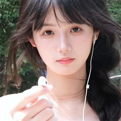 他不坏,他是我兄弟