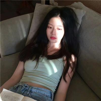 猫咪少女
