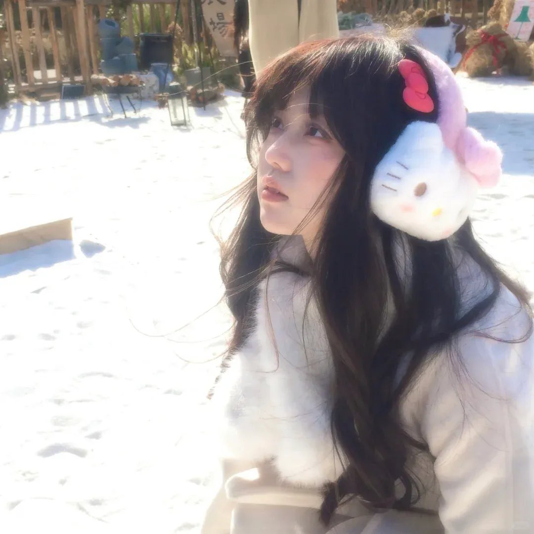 美声歌鸡