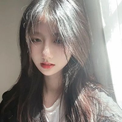 不要跟陌生人约会