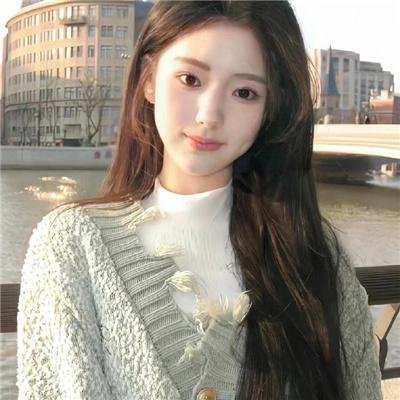 糟糕历史第六季