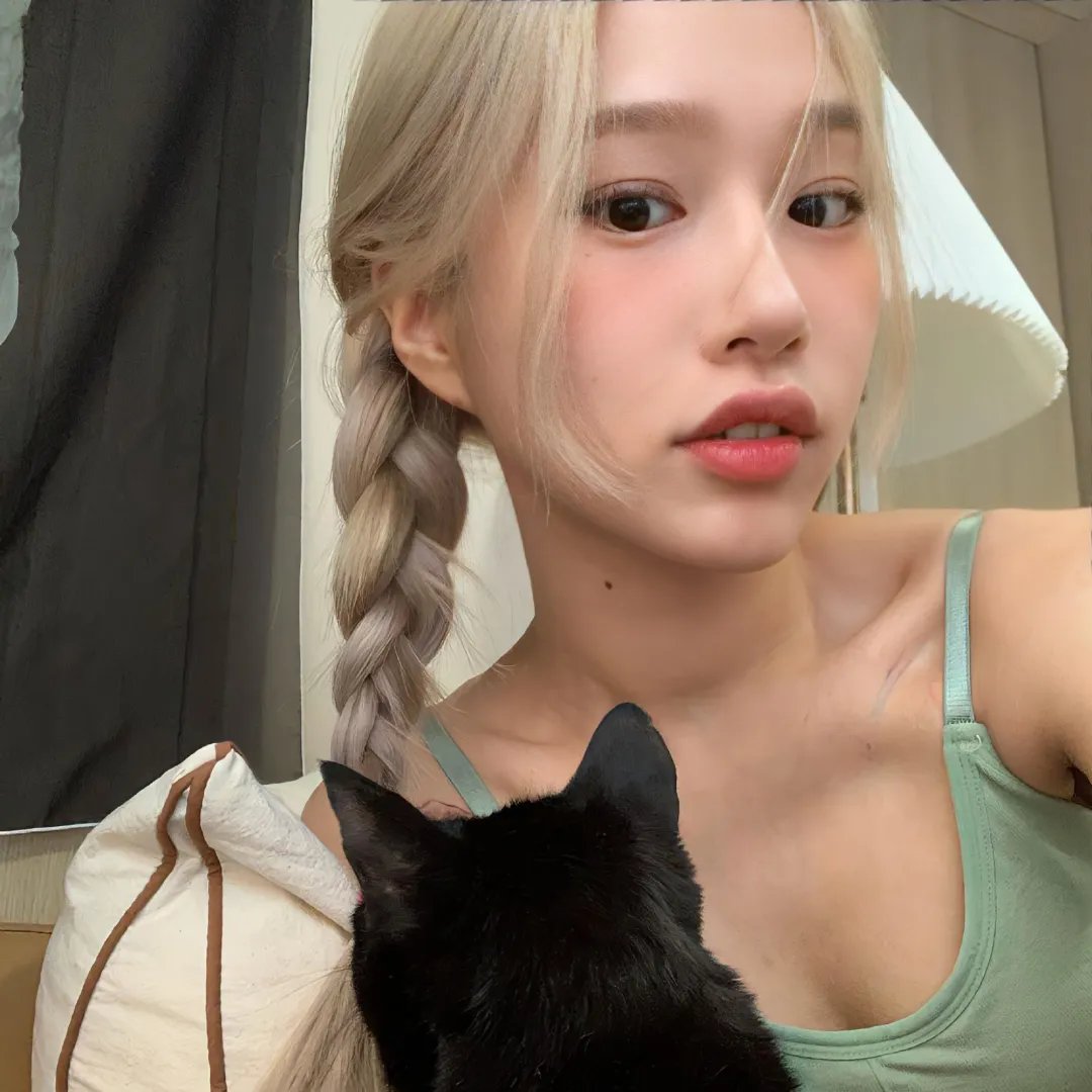 小花