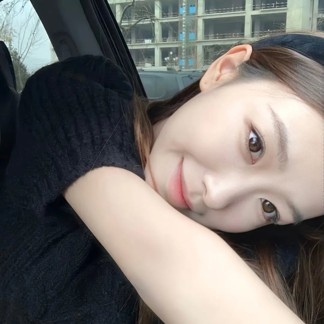 谋杀快乐
