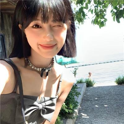 虹色回击