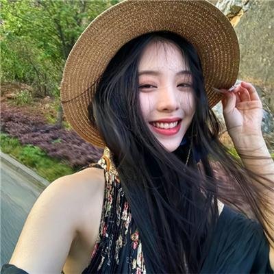 姐妹们的音乐万万岁