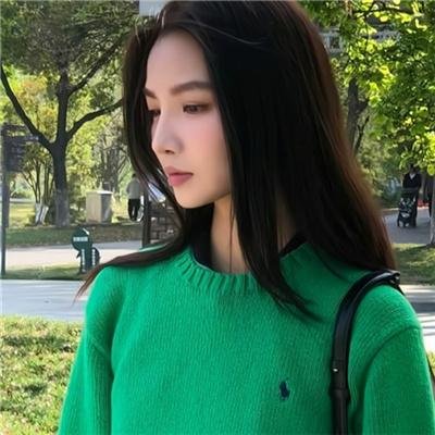 爱与平成之色男