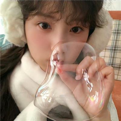 思维空间