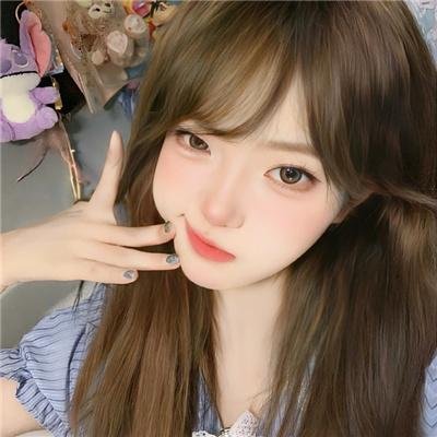摇滚复活