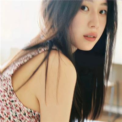 目光所及