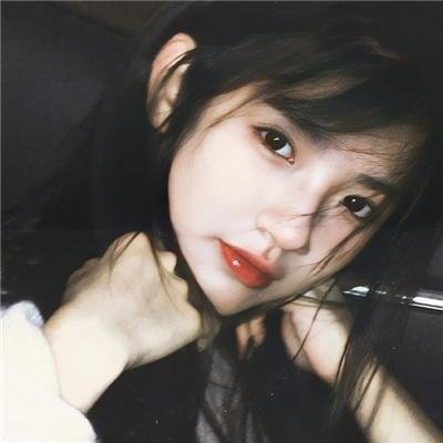 百万吨级武藏