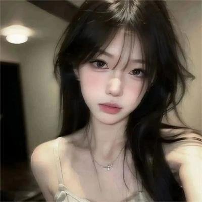 妈妈和爸爸