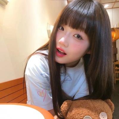 绿魔
