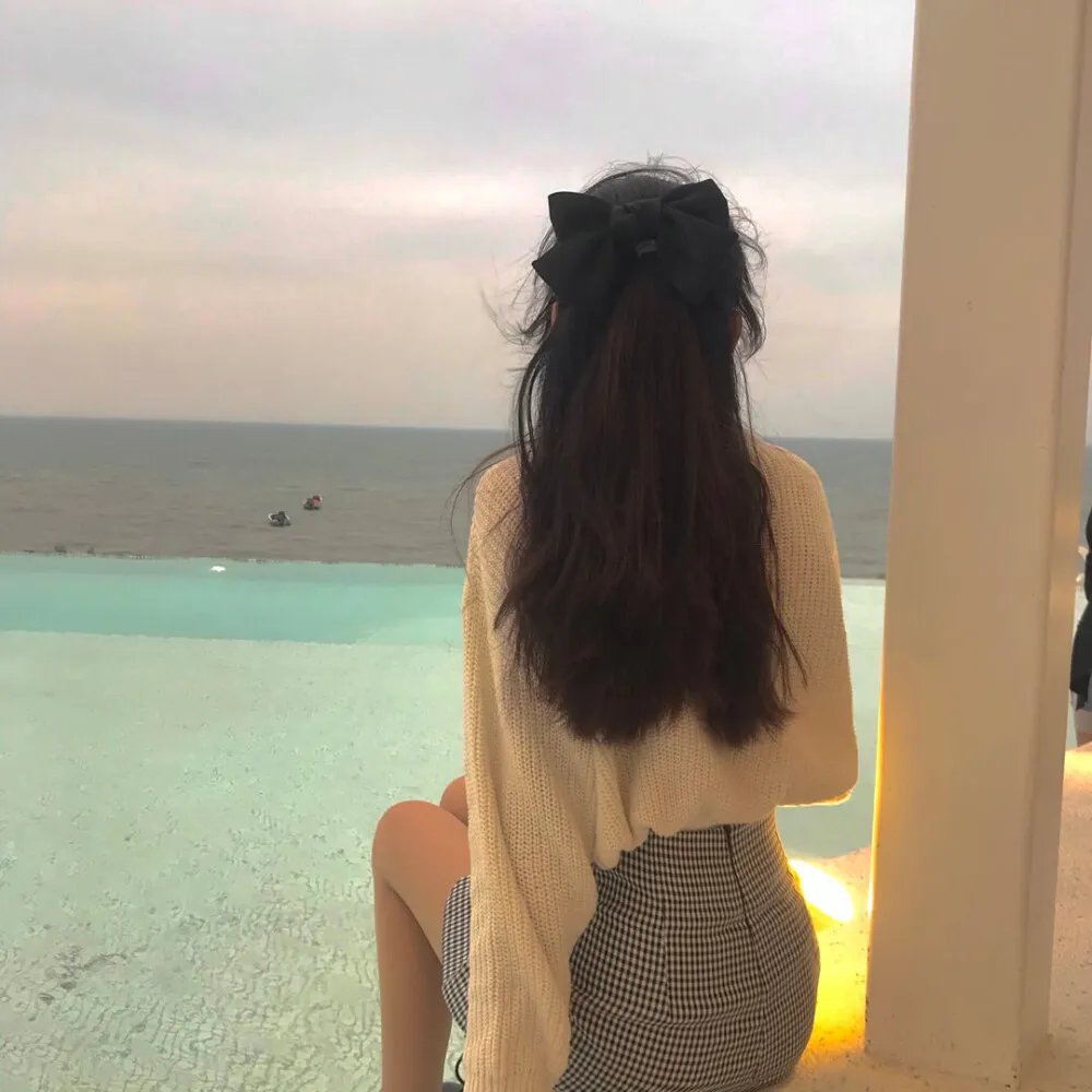 江湖英雄联盟之血瞳杀机