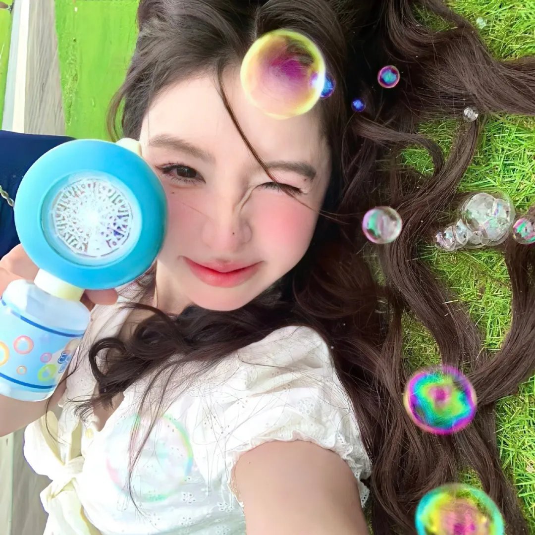 妖法