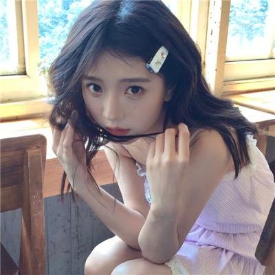 若如初见