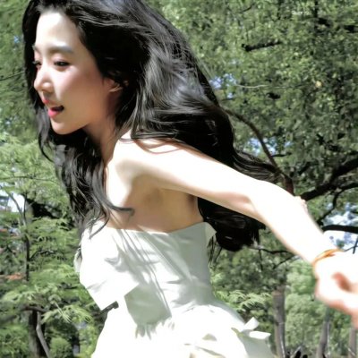 相见不如怀念