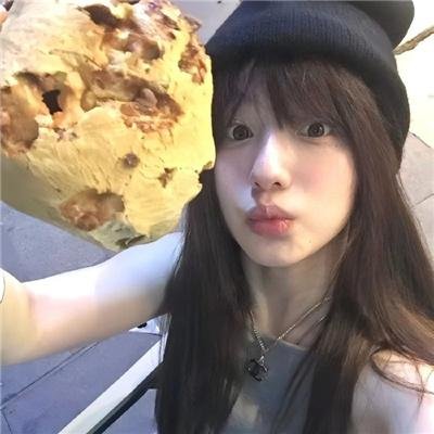 何日君再来粤语