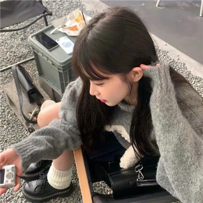 节日开始了