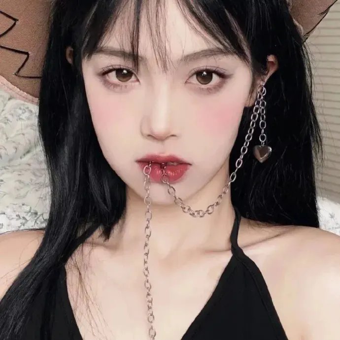 潜艇总动员3:彩虹宝藏