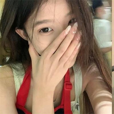 碧丽莎的情人第三集