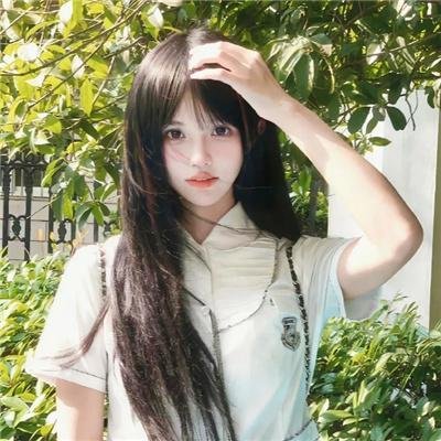 凛冬王第一季